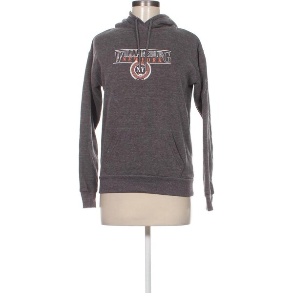 Dámska mikina Primark 65090658