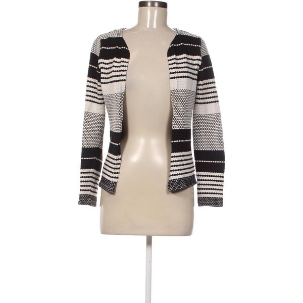 Dámsky kardigán ONLY 65090661