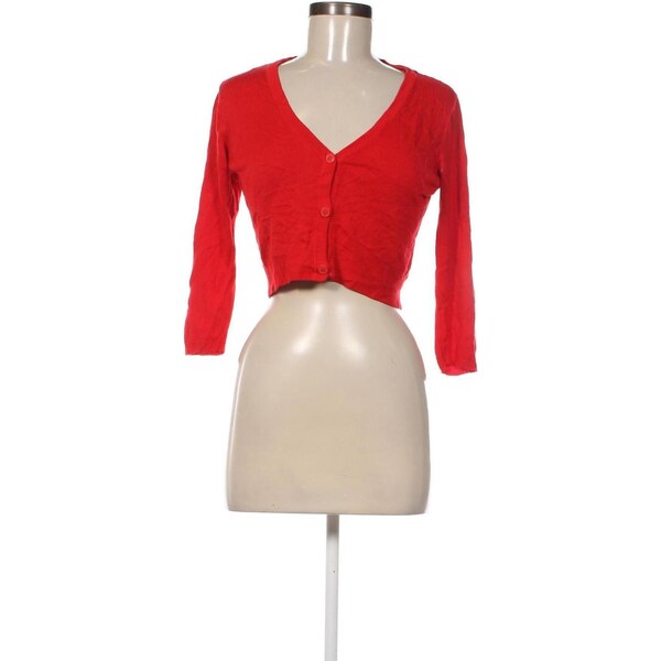 Dámsky kardigán Vero Moda 65090676