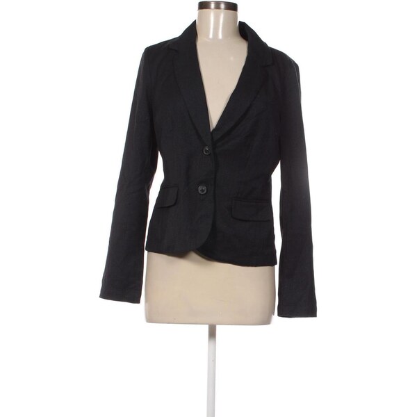 Dámske sako Opus 65090678