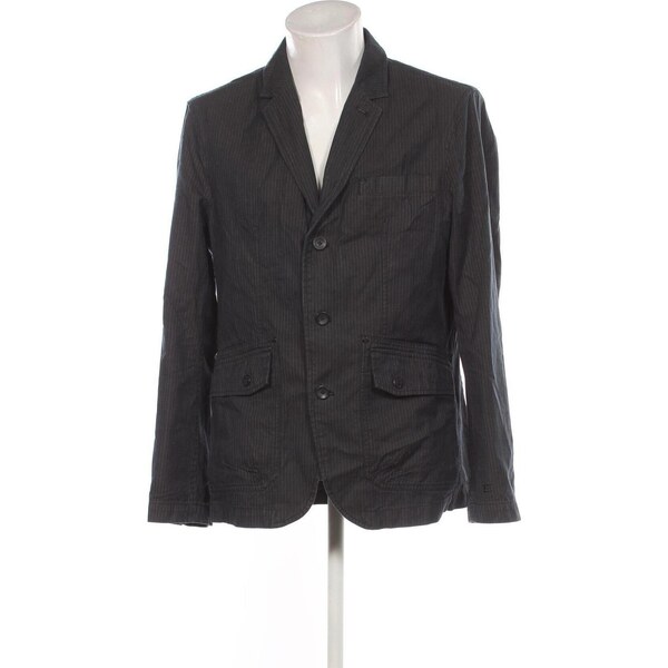 Pánske sako Esprit 65090692