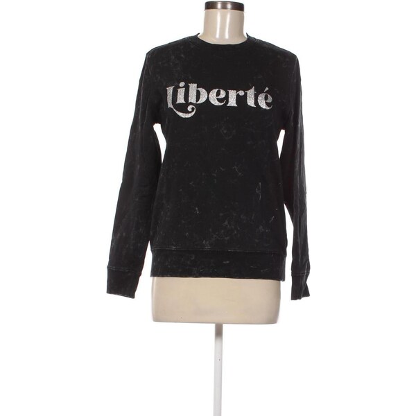 Dámska blúza Unbranded 65090675