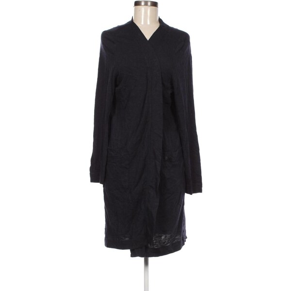 Dámsky kardigán Unbranded 65090693