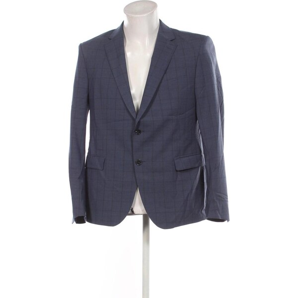 Pánske sako Lawrence Grey 65090696