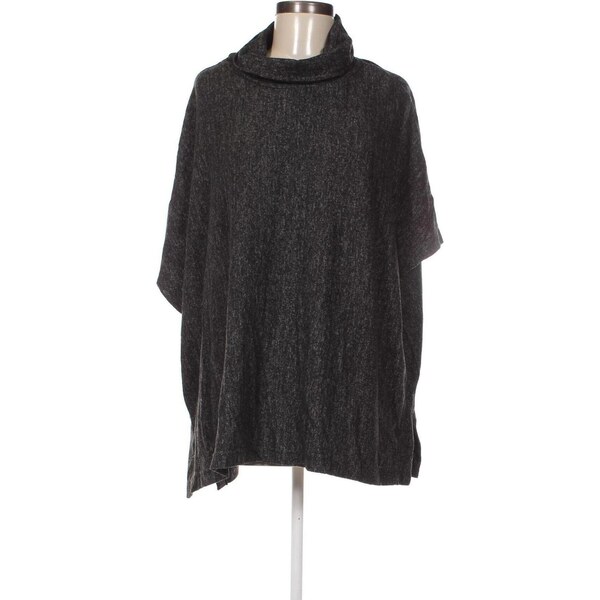 Dámsky rolák Suzanne Grae 65090706