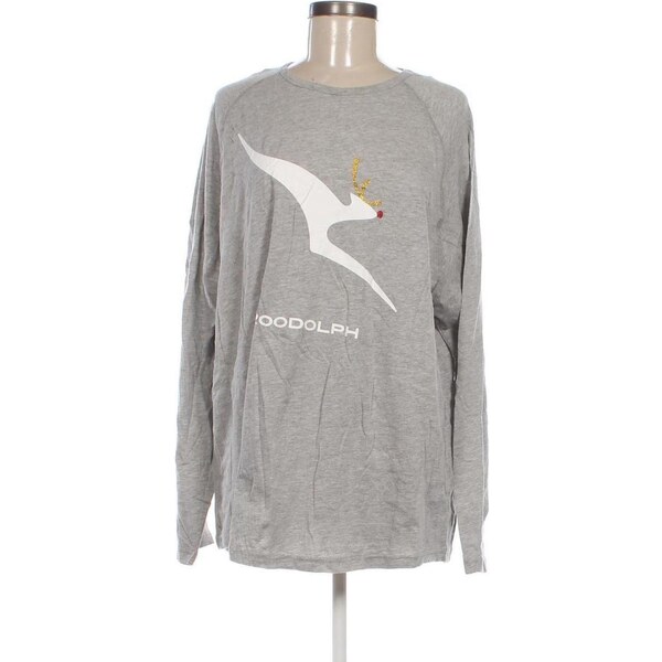 Dámska blúza Unbranded 65090712