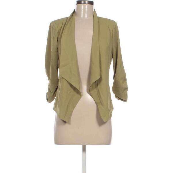 Dámske sako Unbranded 65090728