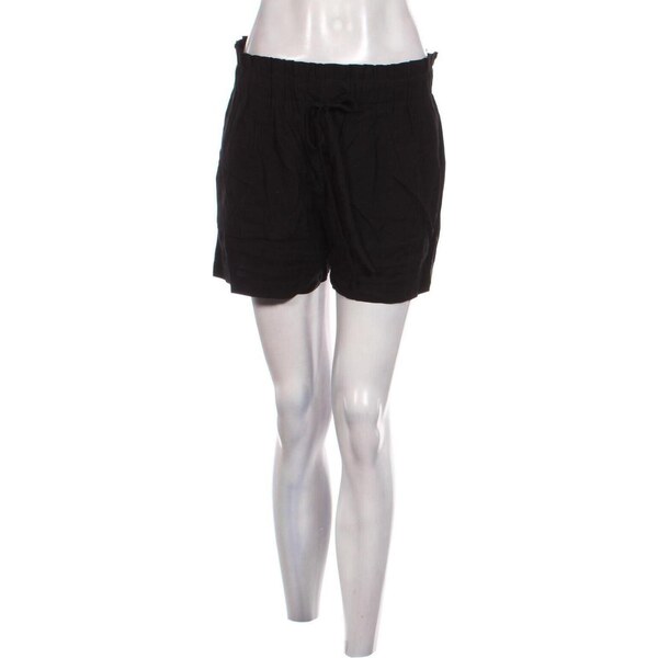 Dámske kraťasy Pull&Bear 65090752