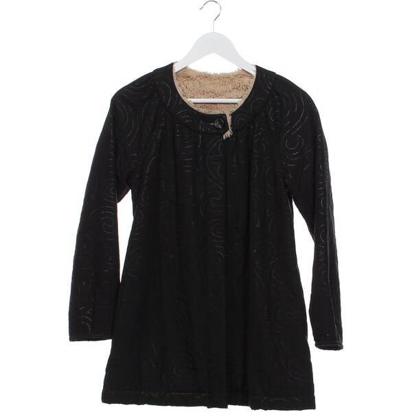 Dámska bunda Wanko 65090738