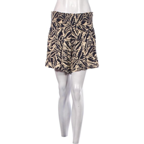 Dámske kraťasy Unbranded 65090758