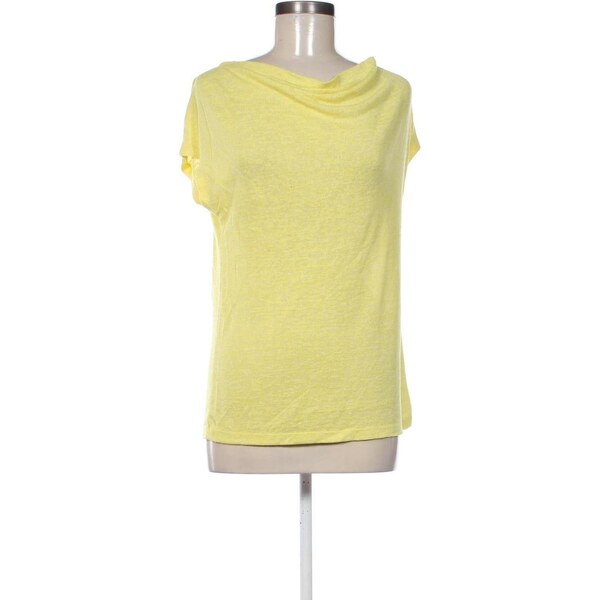 Dámska blúza Zero 65090784