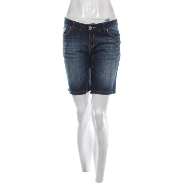 Dámske kraťasy Tom Tailor 65090737