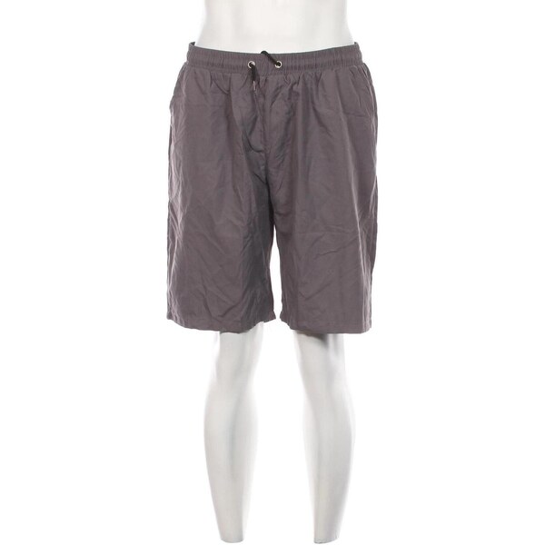 Pánske kraťasy Unbranded 65090750