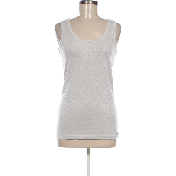 Dámsky top Sora 65090786