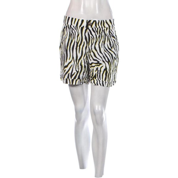 Dámske kraťasy Yessica 65090771