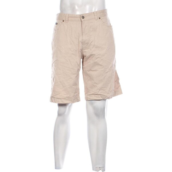 Pánske kraťasy Commander 65090774