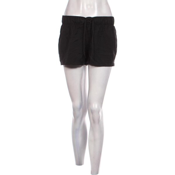 Dámske kraťasy Unbranded 65090754