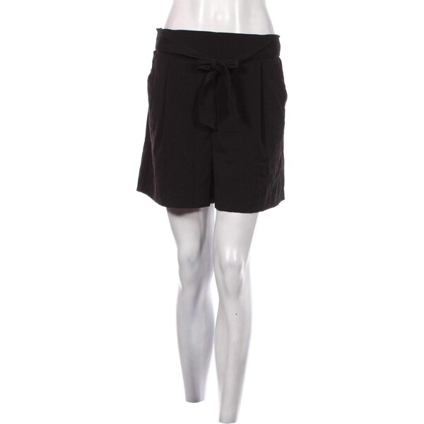 Dámske kraťasy New Look 65090755