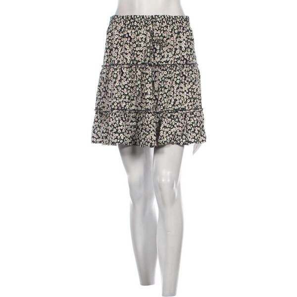 Sukňa Unbranded 65090780