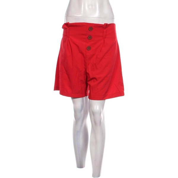 Dámske kraťasy Unbranded 65090792