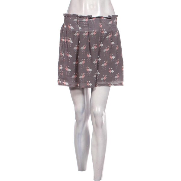 Dámske kraťasy Goa Goa 65090803