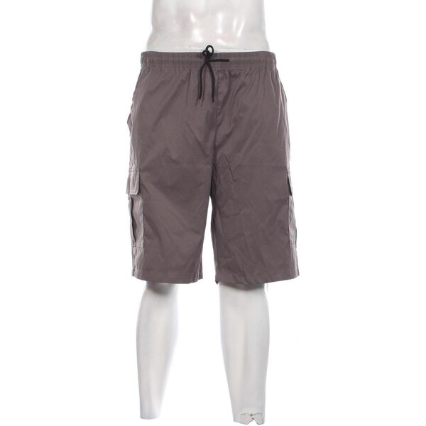Pánske kraťasy Unbranded 65090808