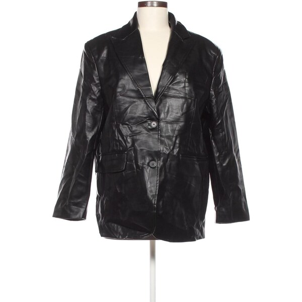 Dámske sako Unbranded 65090812