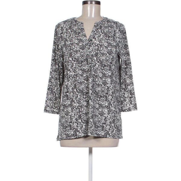 Dámska blúza Dalia 65090828