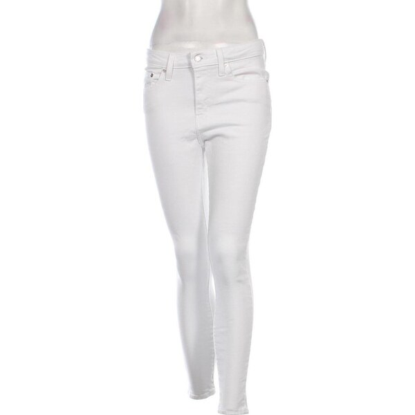 Dámske džínsy Levis 65090844