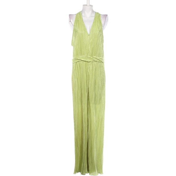 Dámsky dlhý overal SHEIN 65090839