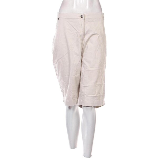 Dámske kraťasy M Collection 65090851