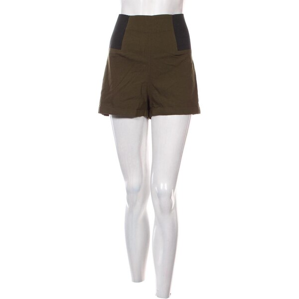 Dámske kraťasy ASOS 65090858