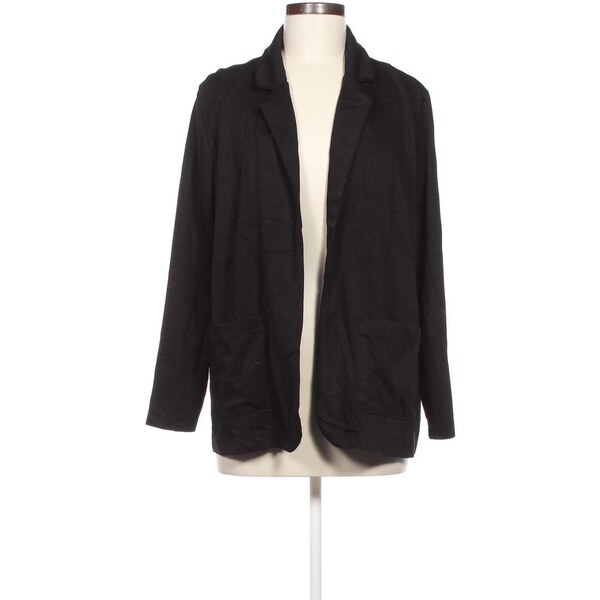 Dámske sako Unbranded 65090876