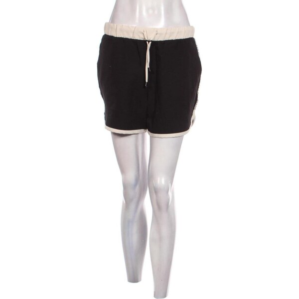 Dámske kraťasy Unbranded 65090868