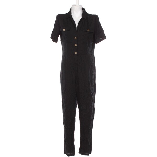 Dámsky dlhý overal H&M Divided 65090884