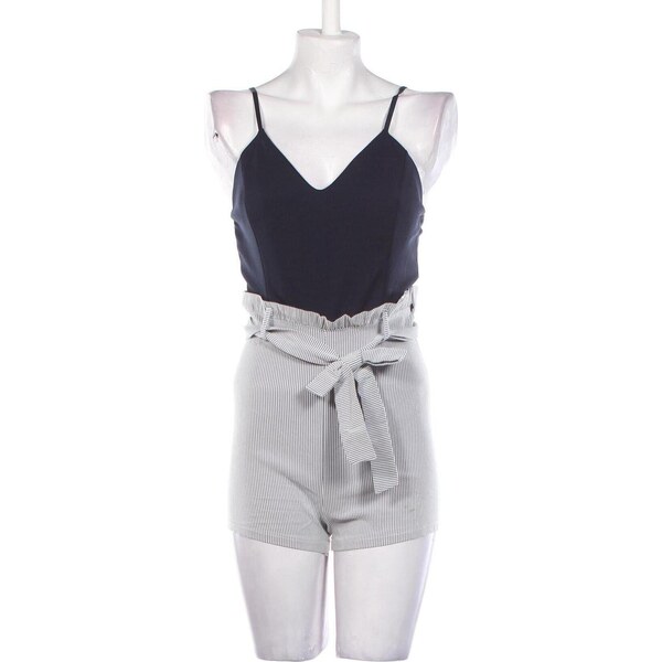 Dámská krátka kombinéza Unbranded 65090890