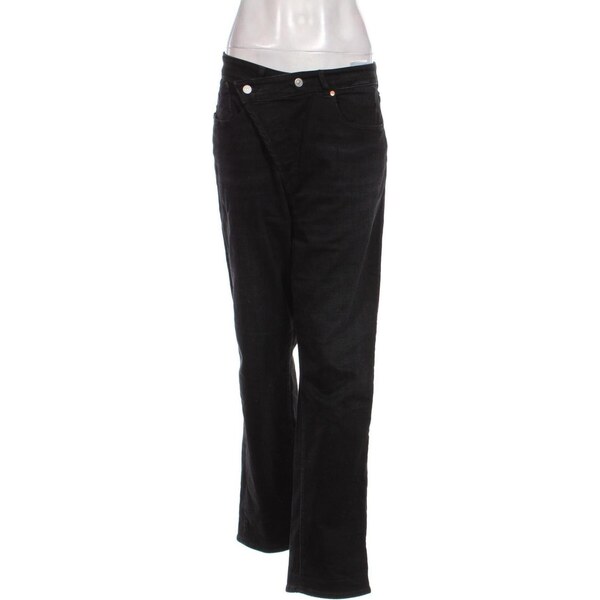 Dámske džínsy Unbranded 65090892