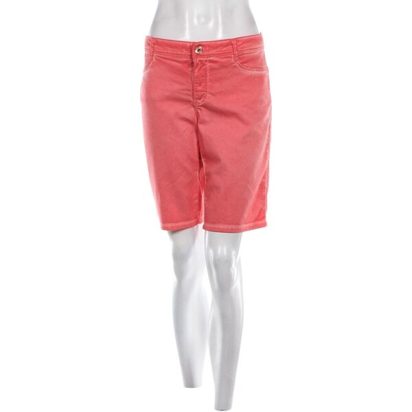 Dámske kraťasy Street One 65090929