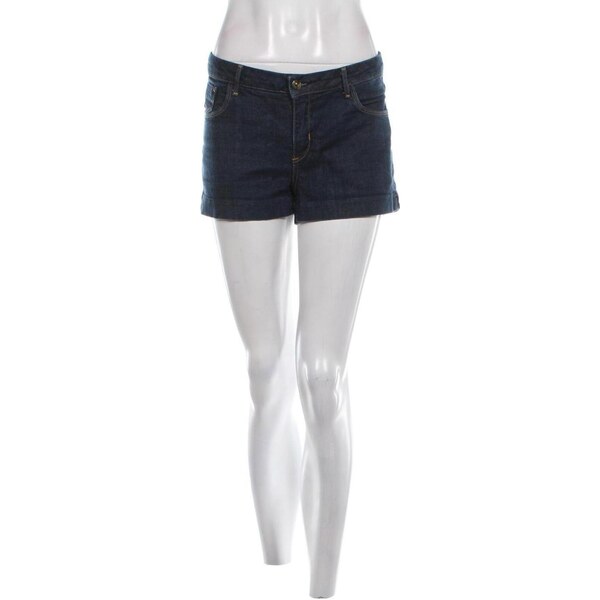 Dámske kraťasy H&M 65090940