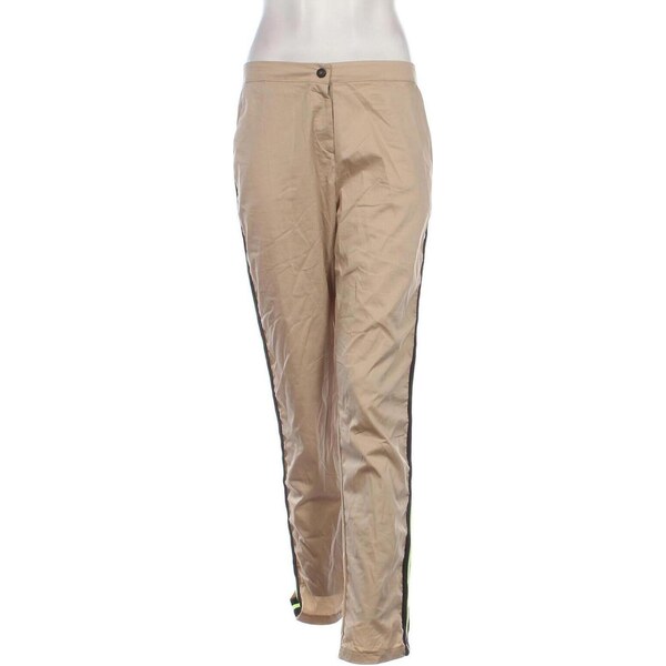 Dámske nohavice Shop Art 65090934