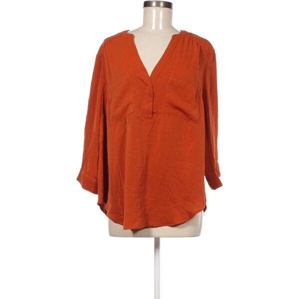 Dámska blúza Torrid 65090968