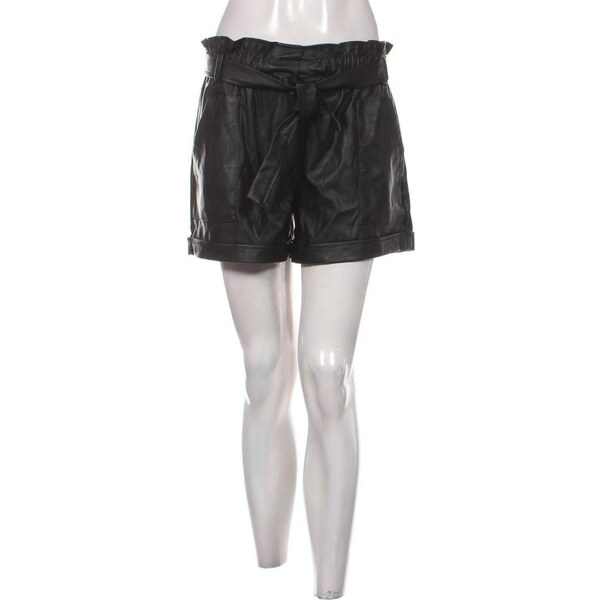 Dámske kraťasy Unbranded 65090978