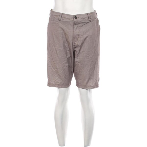 Pánske kraťasy Unbranded 65090971