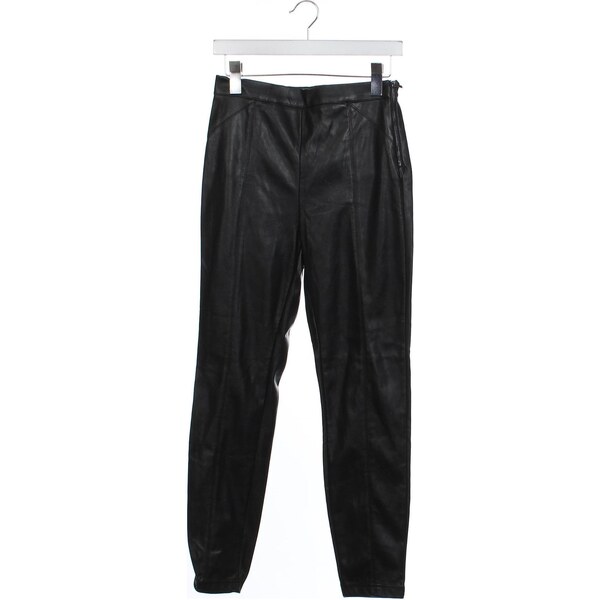 Dámske nohavice Clockhouse 65090990