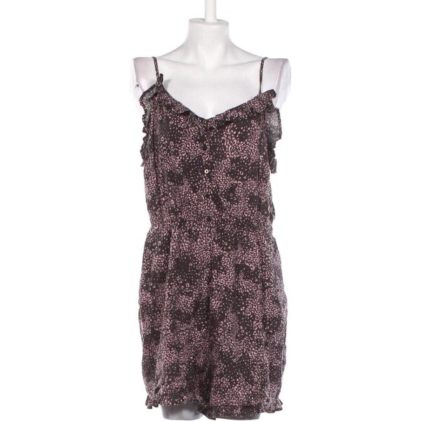 Dámská krátka kombinéza Unbranded 65090995