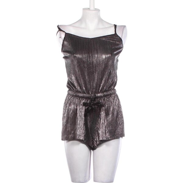 Dámská krátka kombinéza Unbranded 65090996