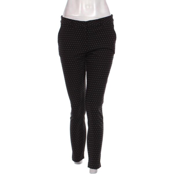 Dámske nohavice One 65090993