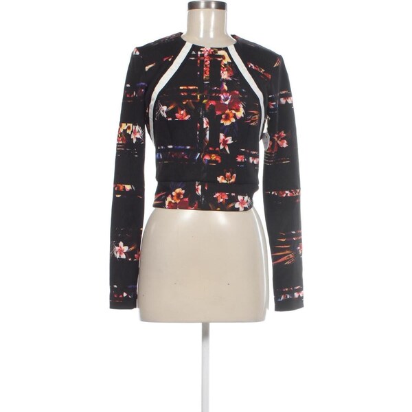 Dámska blúza Unbranded 65091009