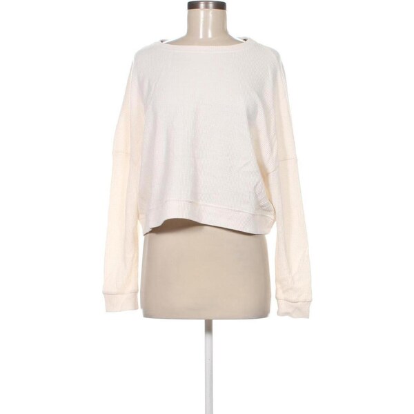 Dámska blúza Unbranded 65091011