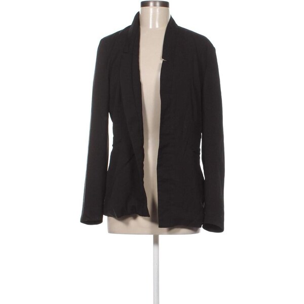 Dámske sako Terranova 65091014